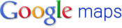 Przejdź do strony głównej Google Maps